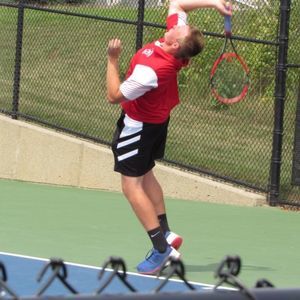 Meet your Posher, Jon